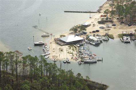 Pirates cove alabama - 5. Pirate’s Cove Elberta . Two bay-centric beaches made the list. The first is actually located on the north side of a bayou along a small strip of sandy beach just north of Orange Beach. It is located at a good old fashioned hole-in-the-wall bar and grill, one that has a special affection for dogs and their owners, at Pirate’s Cove.